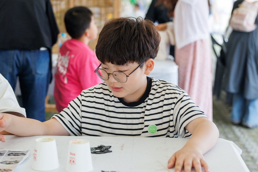 [크기변환]주민자치LR5_2906.jpg
